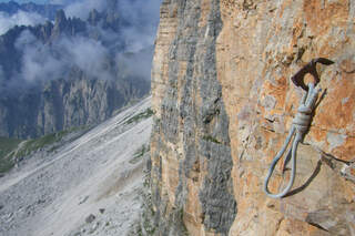 KL-Alpintipps-CIMG5996 (jpg)