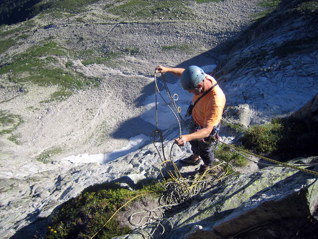 KL-Alpintipps Klaus-Straub_pixelio (jpg)