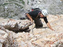 KL-Alpintipps-Preussturm_Cassin_CIMG6004 (jpg)