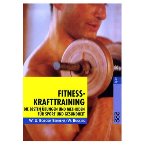 KL_Ausgleich_Fitness Krafttraining (jpg)