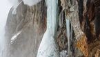 KL-Bergbilder-Jon-Griffiths-Fotobuch-Alpine-Exposures-Chamonix-12 (jpg)