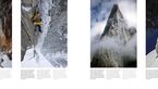 KL-Bergbilder-Jon-Griffiths-Fotobuch-Alpine-Exposures-Chamonix-6 (jpg)