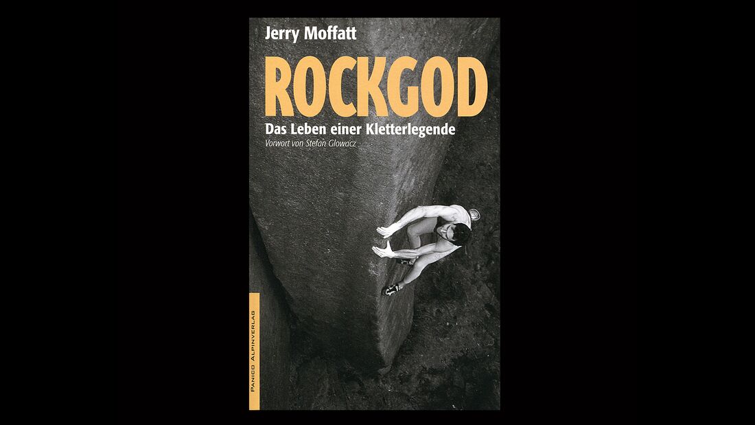KL-Bergbuch-Must-read-Jerry-Moffat-Rockgod (jpg)