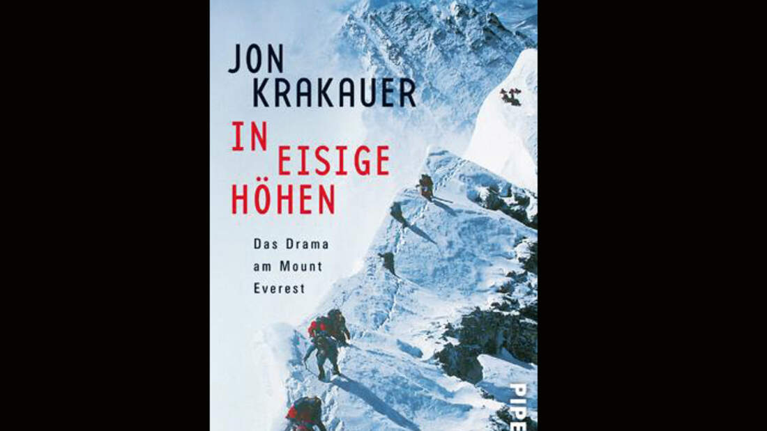 KL-Bergbuch-Must-read-Krakauer_In-eisige-Hoehen (jpg)