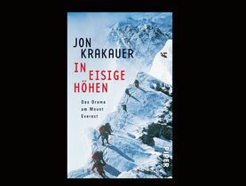 KL-Bergbuch-Must-read-Krakauer_In-eisige-Hoehen (jpg)