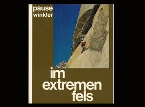 KL-Bergbuch-Must-read-Pause_Im-extremen-Fels (jpg)