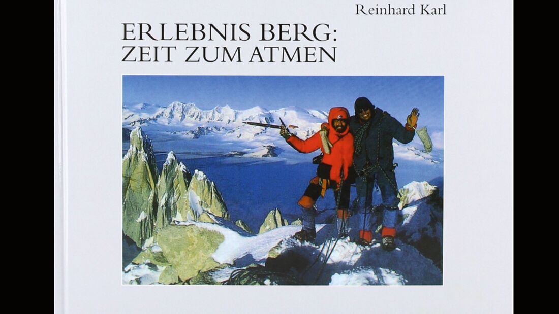 KL-Bergbuch-Must-read-Reinhard-Karl_erlebnis-Berg (jpg)