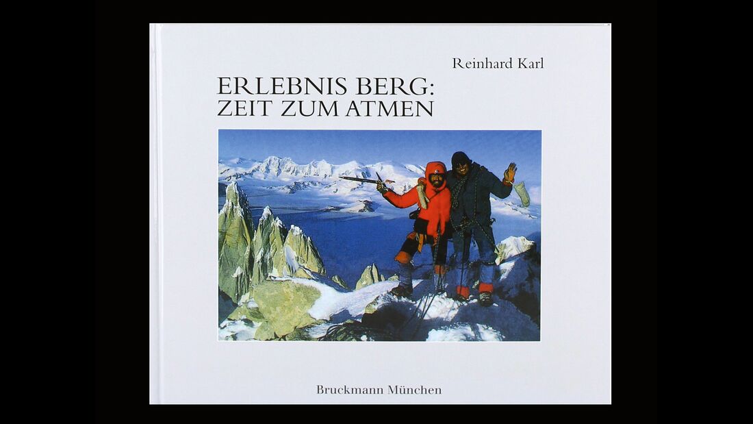 KL-Bergbuch-Must-read-Reinhard-Karl_erlebnis-Berg (jpg)