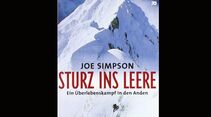 KL-Bergbuch-Must-read-Simpson_Sturz-ins-Leere (jpg)