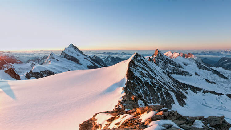 KL-Bergpanorama-k_01 (jpg)