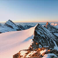 KL-Bergpanorama-k_01 (jpg)