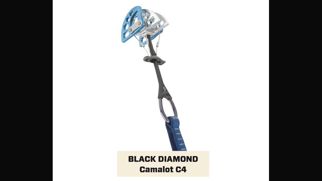 KL-Black-Diamond-Camalot-C4-9-12.jpg
