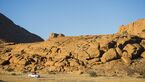 KL-Bouldern-in-Namibia-c-Jean-Louis-Wertz-jlw-namibia14-0192 (jpg)