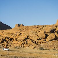 KL-Bouldern-in-Namibia-c-Jean-Louis-Wertz-jlw-namibia14-0192 (jpg)