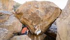 KL-Bouldern-in-Namibia-c-Jean-Louis-Wertz-jlw-namibia14-0900 (jpg)