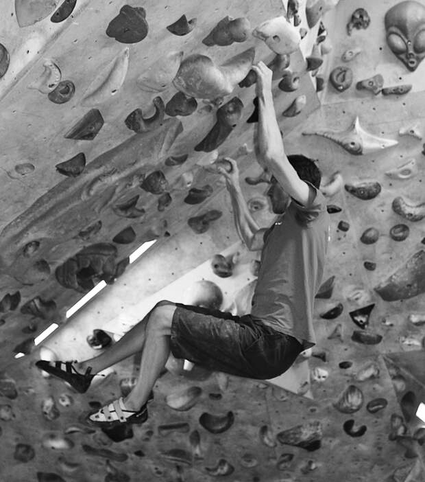 KL-Bouldertraining-Boulderraum-Training-Kstermeyer200 (jpg)