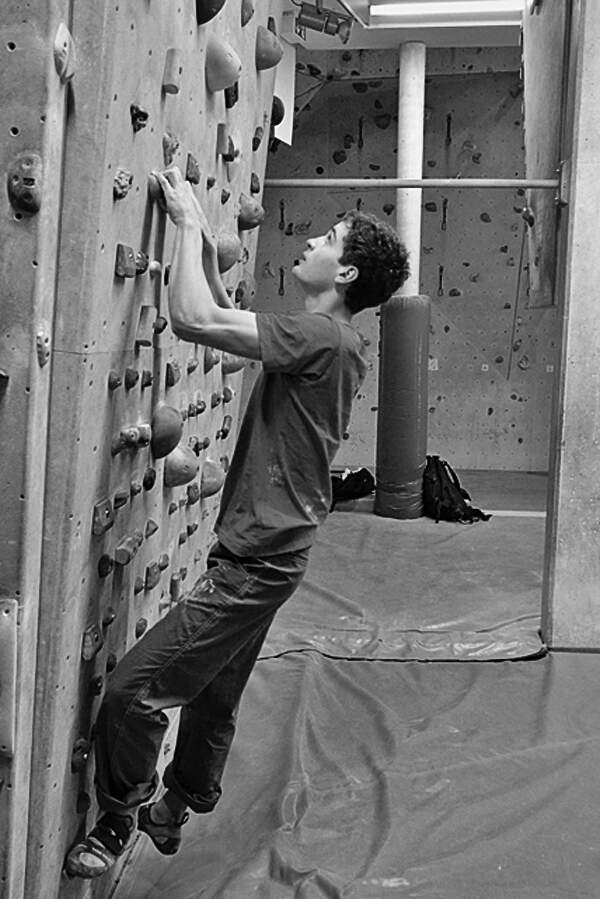 KL-Bouldertraining-Systemwand-klettern-002 (jpg)