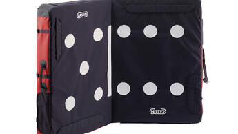 KL-Crashpad-crash-pad-Test-Bouldermatte-2014-Cassin-Domino-offen-4016-B (jpg)