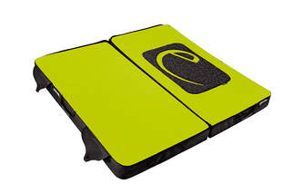 KL-Crashpad-crash-pad-Test-Bouldermatte-2014-Edelrid-Mantle-2-72145_219 (jpg)