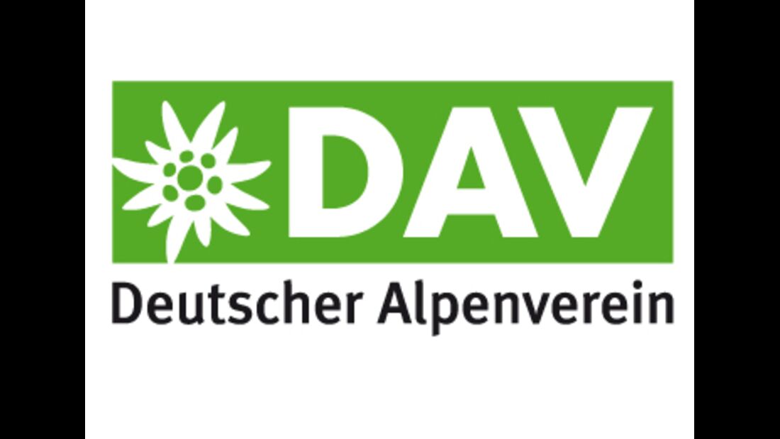 KL DAV Logo