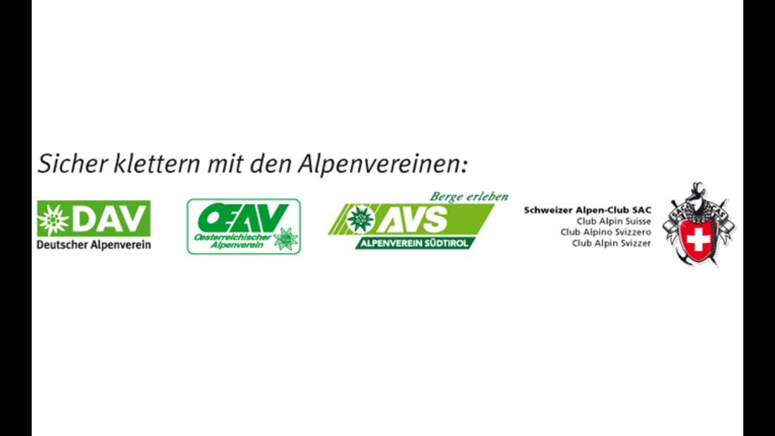 KL-DAV-Vereine-Embleme (jpg)