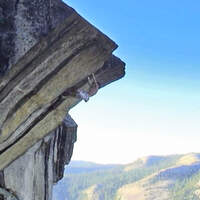 KL Dean Potter klettert Heaven free solo Youtube Clip