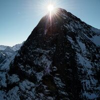 KL-Eiger-Nordwand-Mammut-Projekt-360-ChristianGisi_DSC_4228 (jpg)