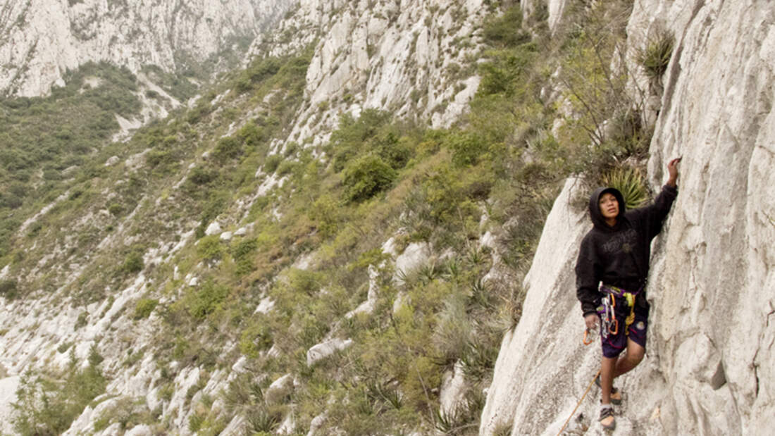 KL-Escalando-Fronteras-Charity-Klettern-Mexiko (jpg)
