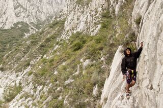 KL-Escalando-Fronteras-Charity-Klettern-Mexiko (jpg)