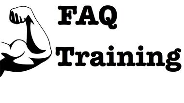 KL FAQ Klettertraining Fragen rund ums Training