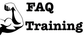 KL FAQ Klettertraining Fragen rund ums Training