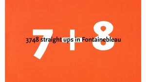 KL Fontainebleau 7+8-Führer