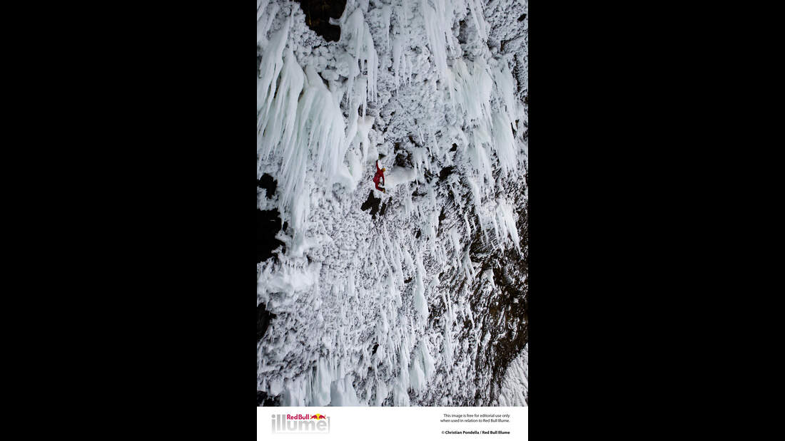 KL-Fotocontest-Red-Bull-Illume-2014-Christian-Pondella (jpg)
