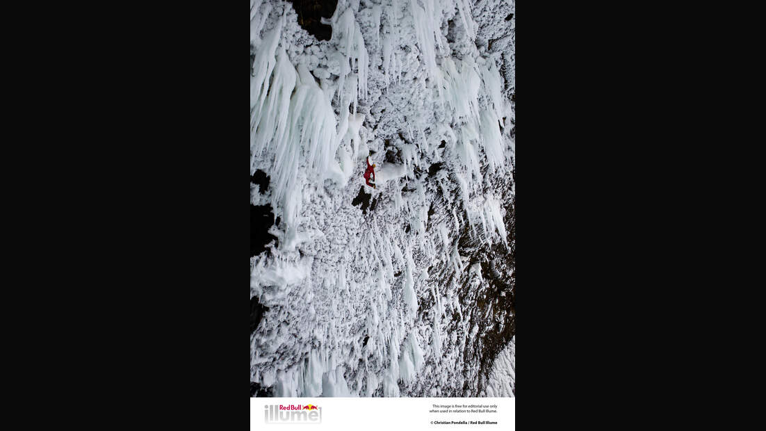 KL-Fotocontest-Red-Bull-Illume-2014-Christian-Pondella (jpg)