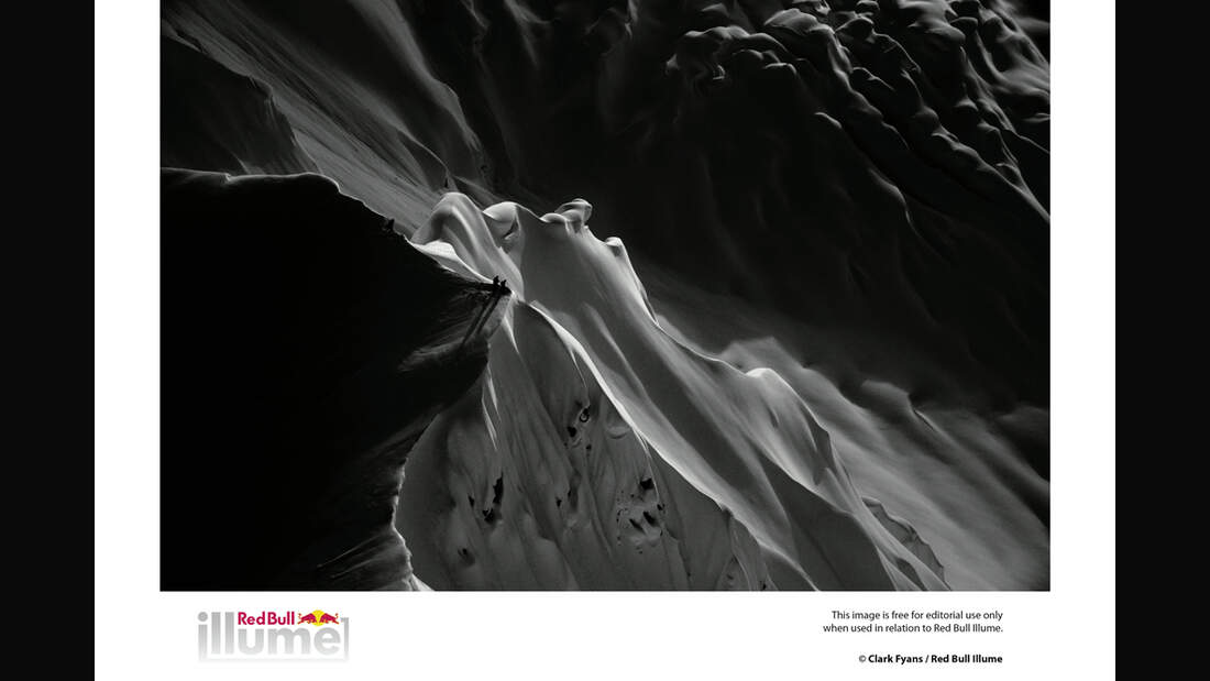 KL-Fotocontest-Red-Bull-Illume-2014-Clark-Fyans (jpg)