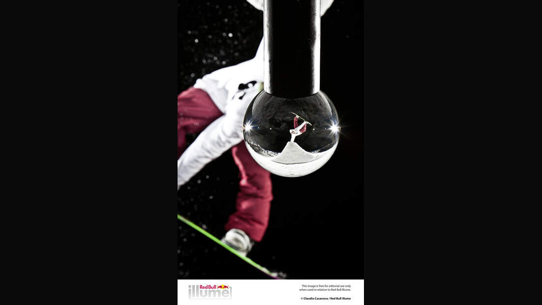 KL-Fotocontest-Red-Bull-Illume-2014-Claudio-Casanova (jpg)