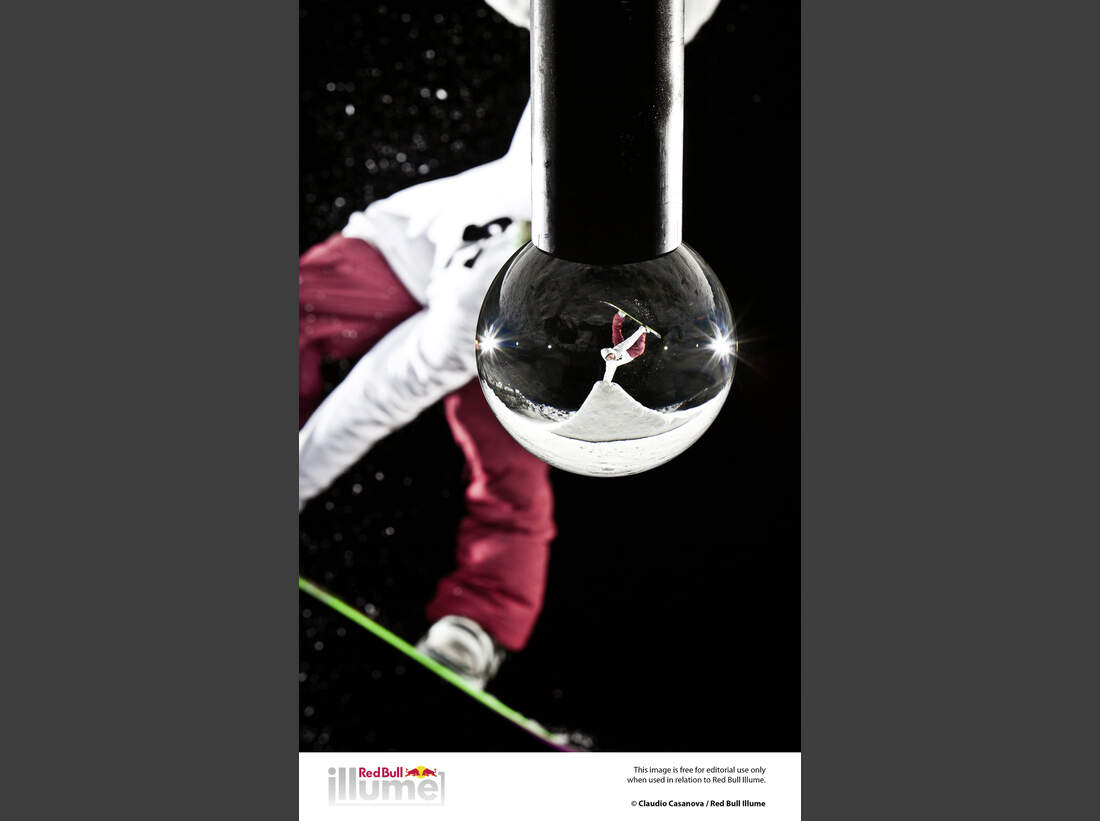 KL-Fotocontest-Red-Bull-Illume-2014-Claudio-Casanova (jpg)