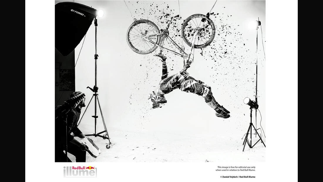 KL-Fotocontest-Red-Bull-Illume-2014-Daniel-Vojtech (jpg)