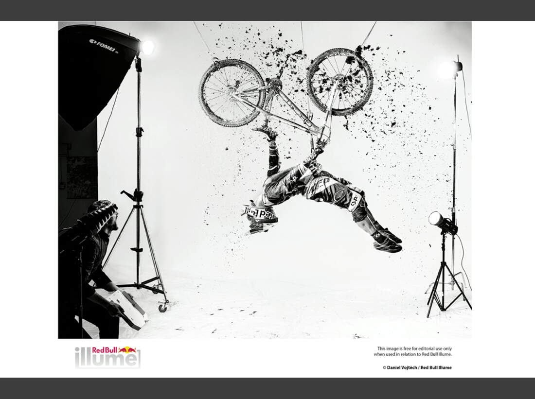 KL-Fotocontest-Red-Bull-Illume-2014-Daniel-Vojtech (jpg)