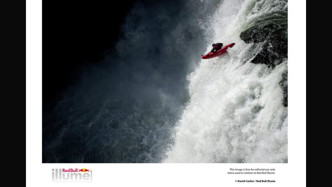 KL-Fotocontest-Red-Bull-Illume-2014-David-Carlier (jpg)