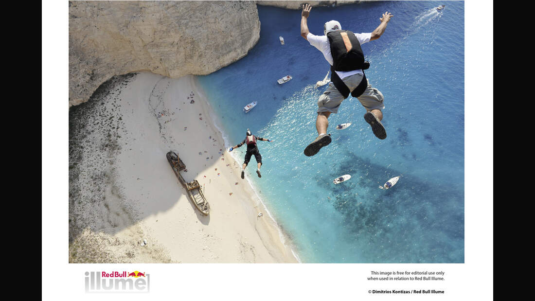 KL-Fotocontest-Red-Bull-Illume-2014-Dimitrios-Kontizas (jpg)