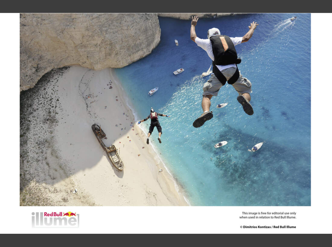 KL-Fotocontest-Red-Bull-Illume-2014-Dimitrios-Kontizas (jpg)