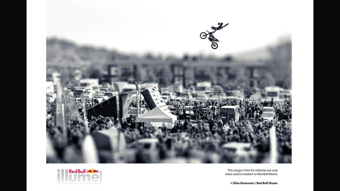 KL-Fotocontest-Red-Bull-Illume-2014-Elias-Kunosson (jpg)
