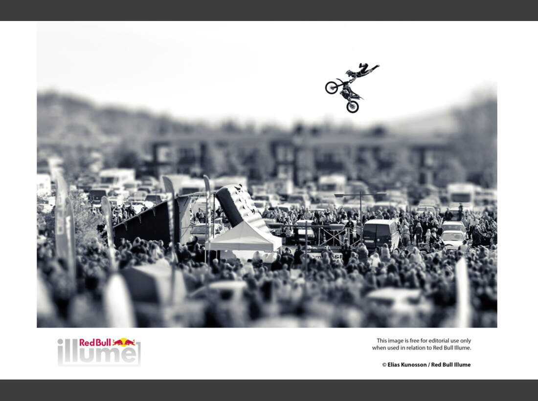 KL-Fotocontest-Red-Bull-Illume-2014-Elias-Kunosson (jpg)