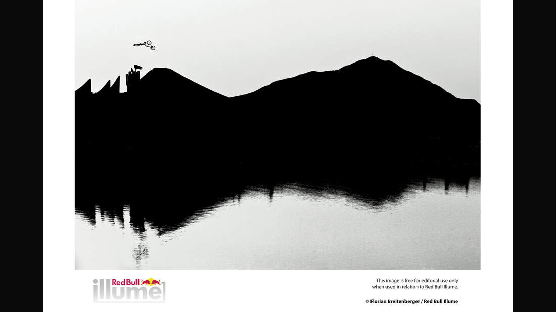 KL-Fotocontest-Red-Bull-Illume-2014-Florian-Breitenberger (jpg)