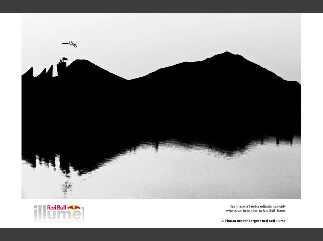KL-Fotocontest-Red-Bull-Illume-2014-Florian-Breitenberger (jpg)