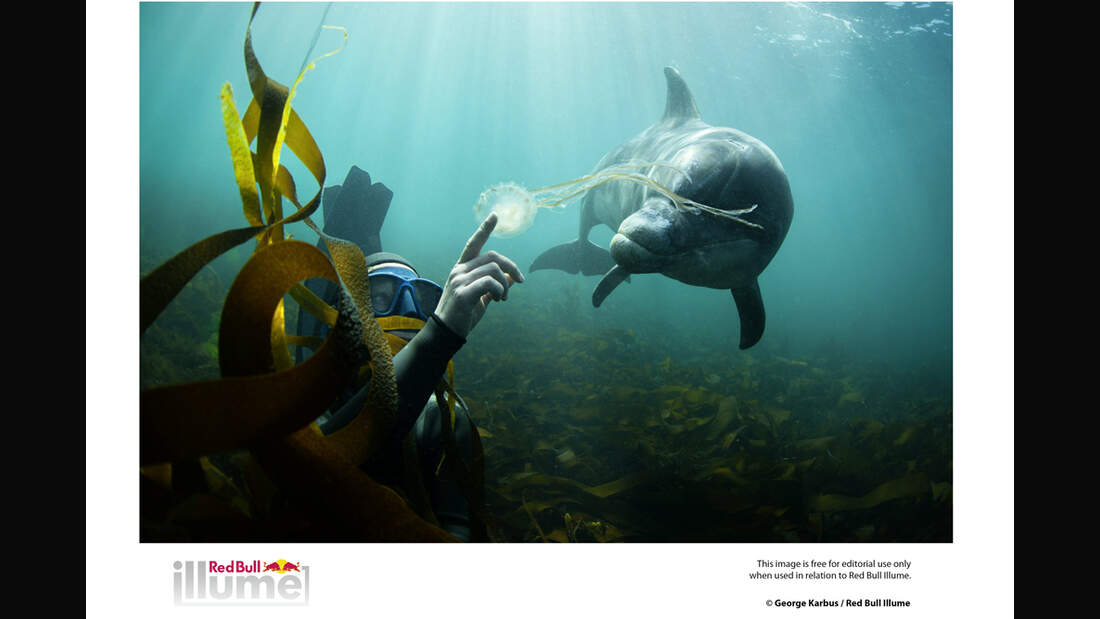 KL-Fotocontest-Red-Bull-Illume-2014-George-Karbus-2 (jpg)