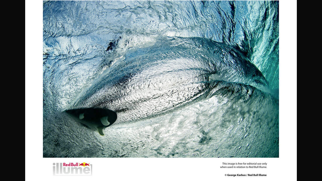 KL-Fotocontest-Red-Bull-Illume-2014-George-Karbus (jpg)