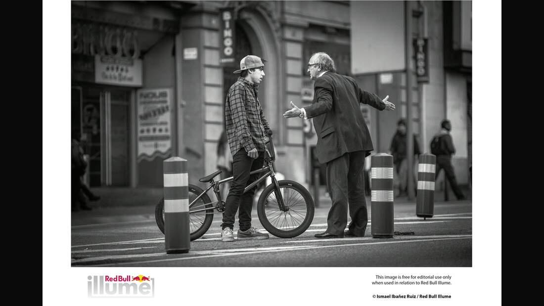KL-Fotocontest-Red-Bull-Illume-2014-Ismael-Ibanez-Ruiz (jpg)
