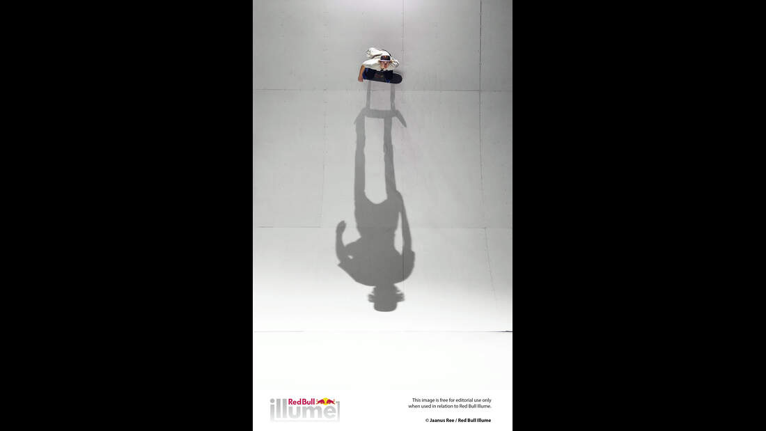 KL-Fotocontest-Red-Bull-Illume-2014-Jaanus-Ree (jpg)